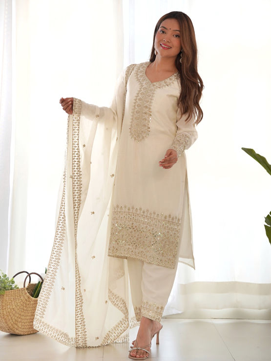 product-image/2040449/3.jpg