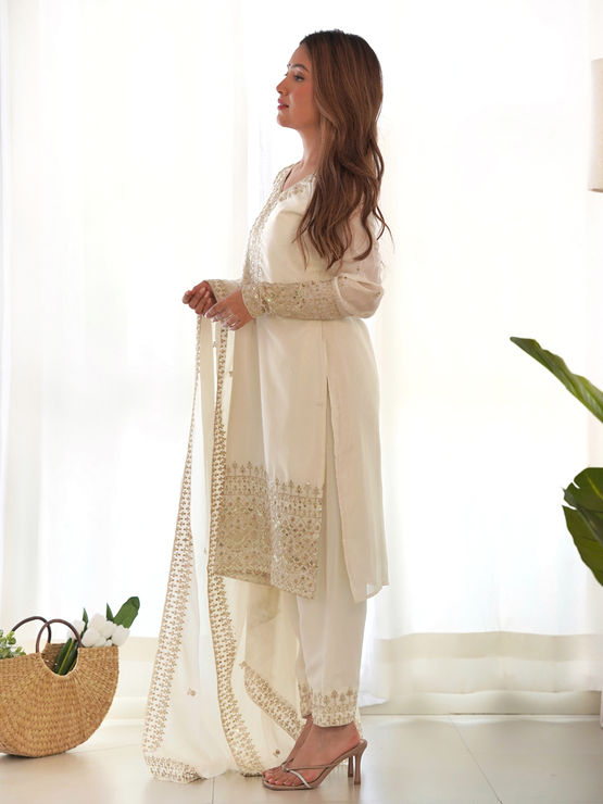product-image/2040449/4.jpg