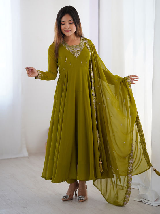 product-image/2040450/1.jpg