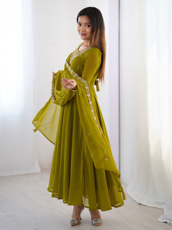 product-image/2040450/2.jpg