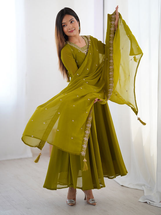 product-image/2040450/3.jpg