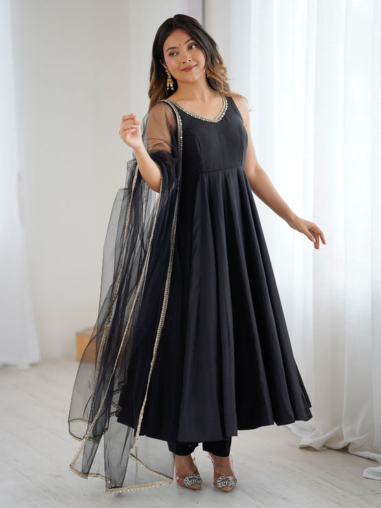 product-image/2040451/1.jpg