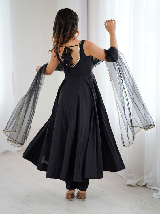 product-image/2040451/2.jpg