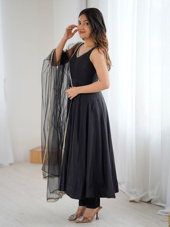 product-image/2040451/3.jpg
