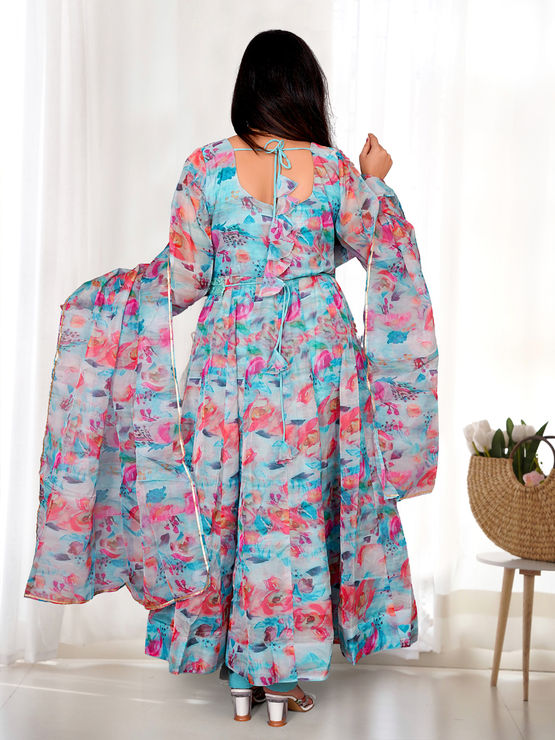product-image/2040452/2.jpg