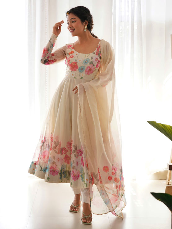 product-image/2040454/1.jpg