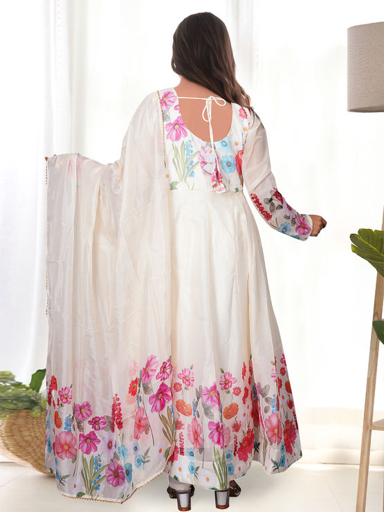 product-image/2040454/2.jpg