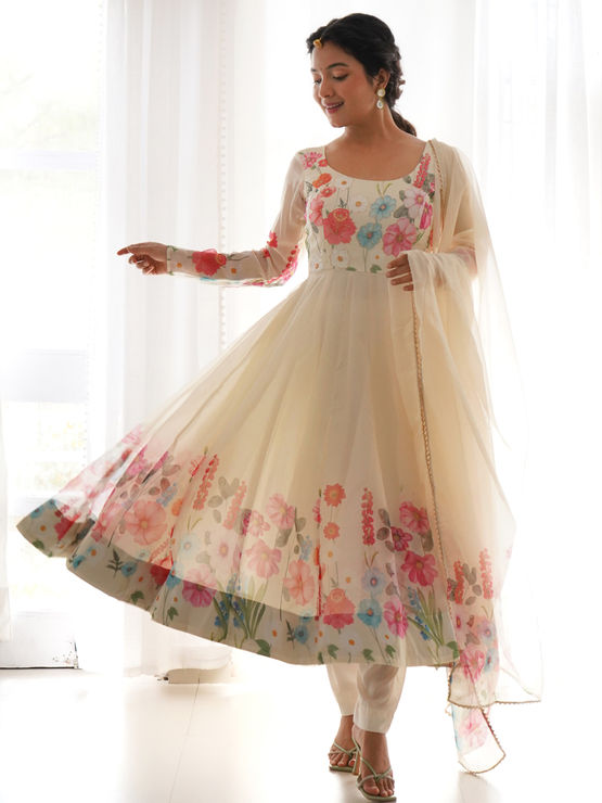 product-image/2040454/3.jpg