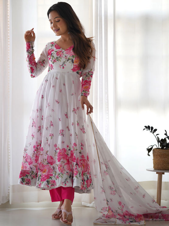 product-image/2040455/2.jpg