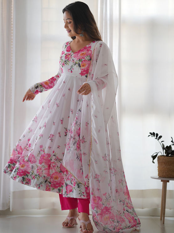 product-image/2040455/3.jpg