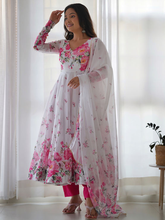 product-image/2040455/4.jpg