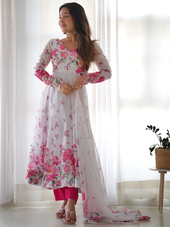 product-image/2040455/7.jpg