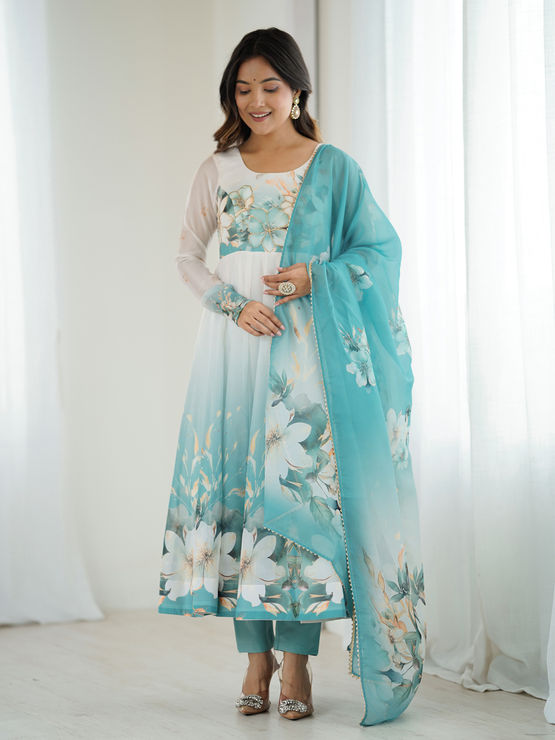 product-image/2040460/1.jpg