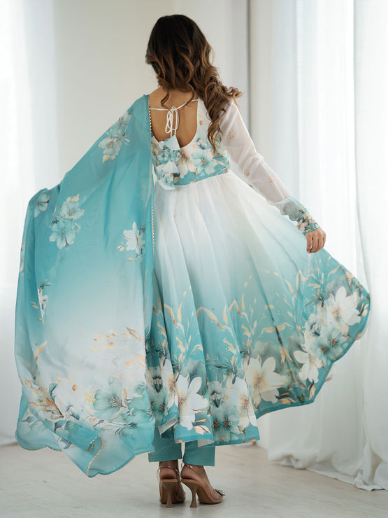 product-image/2040460/2.jpg