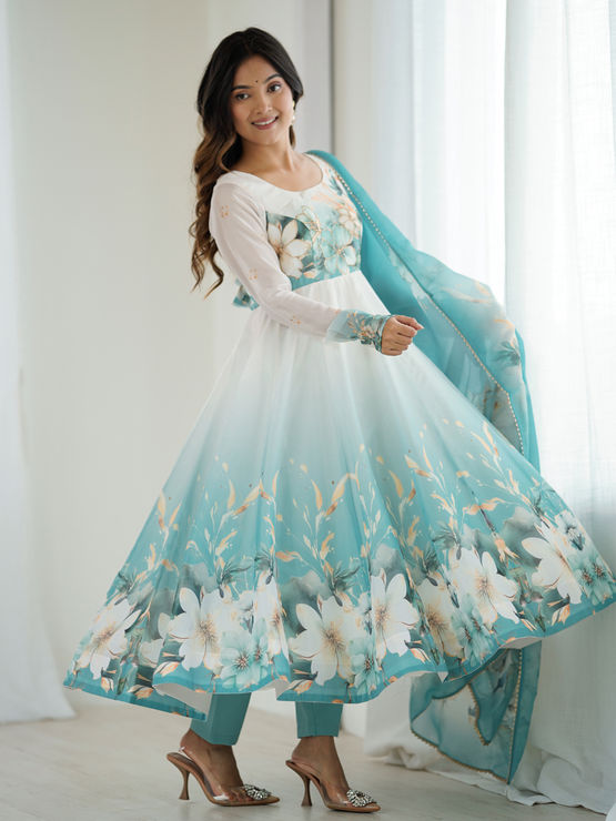product-image/2040460/4.jpg