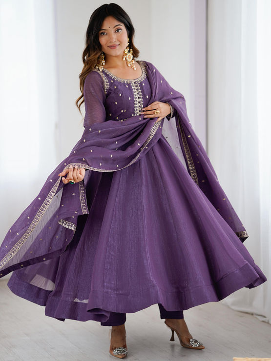 product-image/2040461/3.jpg