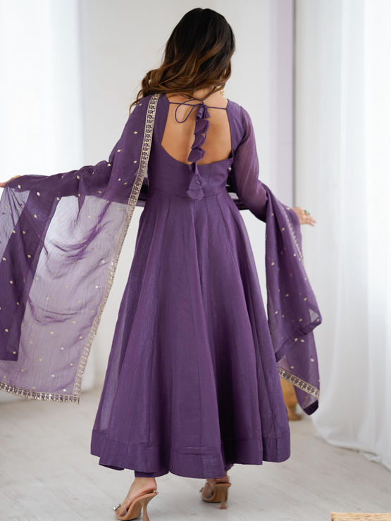 product-image/2040461/6.jpg