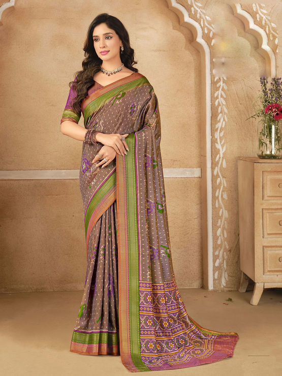 product-image/2040480/1.jpg