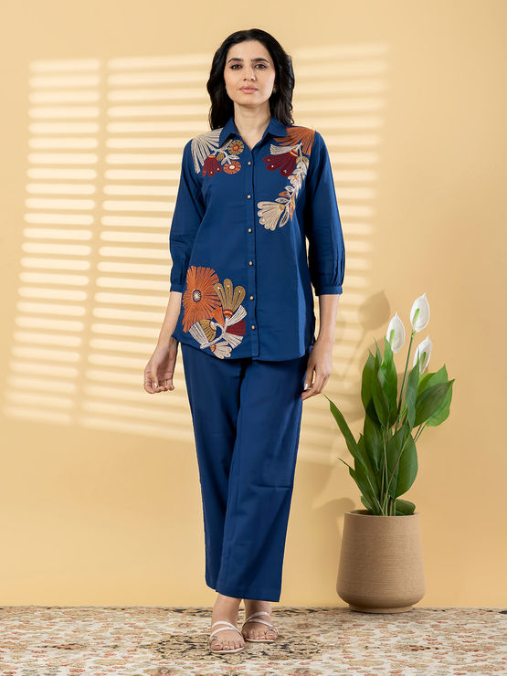 product-image/2040493/1.jpg