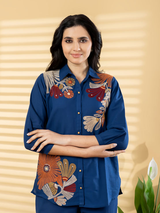 product-image/2040493/2.jpg