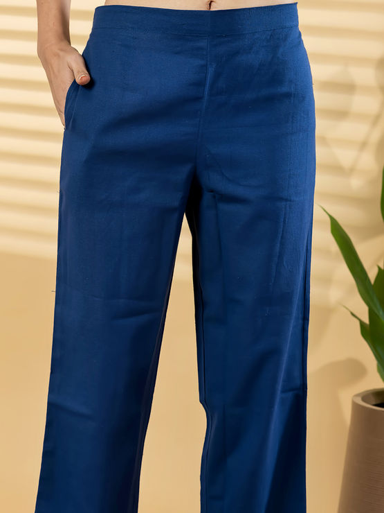 product-image/2040493/3.jpg