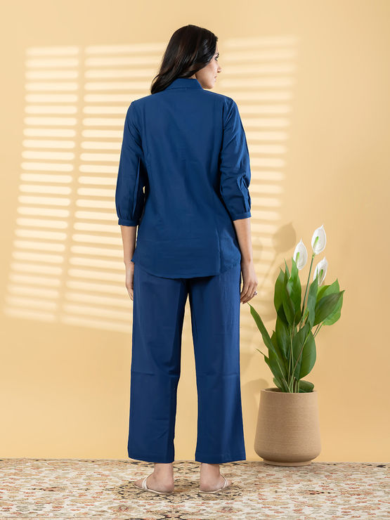product-image/2040493/4.jpg