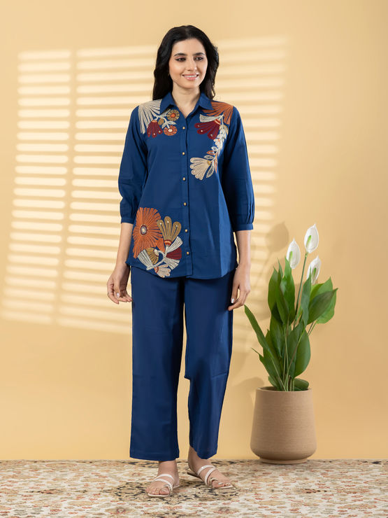 product-image/2040493/5.jpg