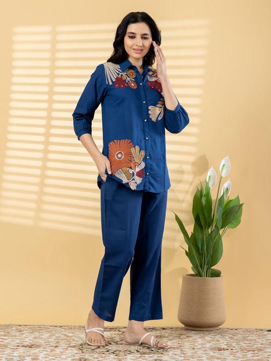 product-image/2040493/6.jpg