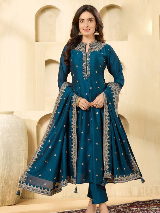 product-image/2040507/1.jpg