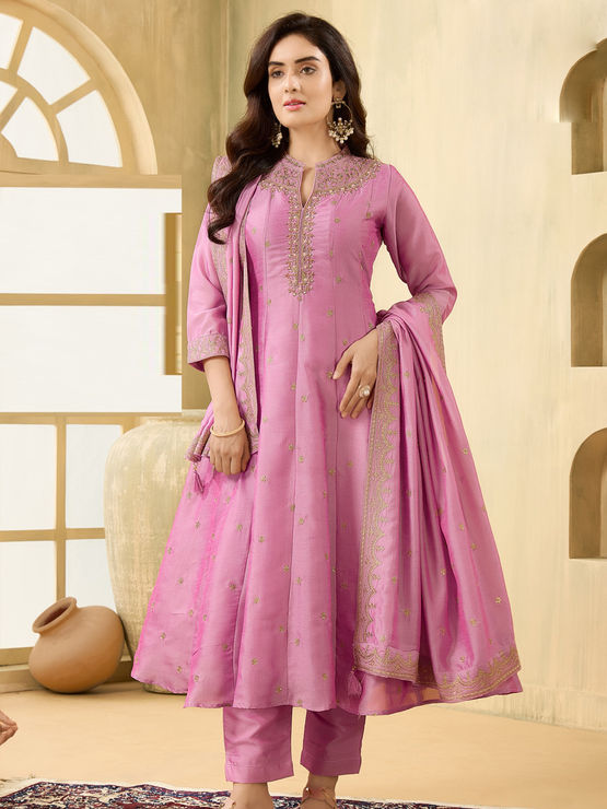 product-image/2040509/1.jpg