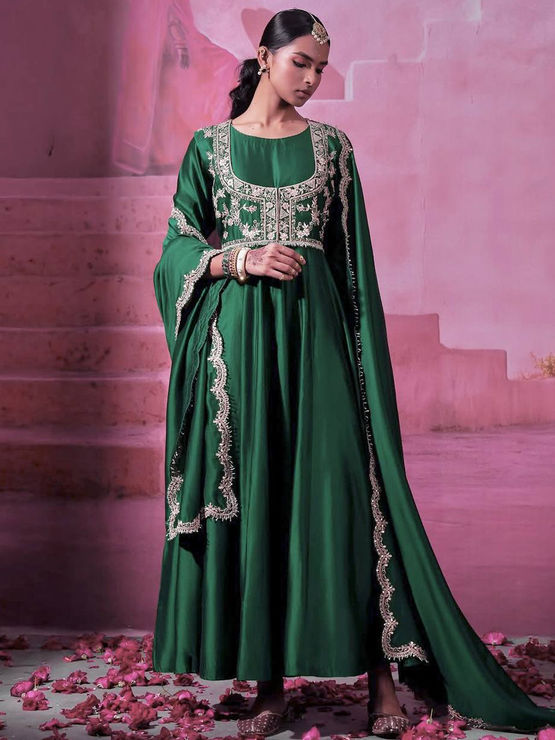 product-image/2040519/1.jpg