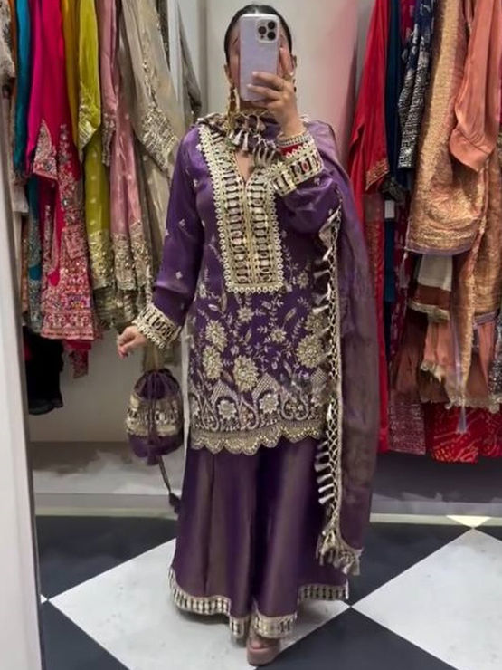 product-image/2040523/1.jpg