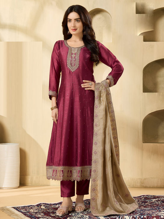 product-image/2040529/1.jpg