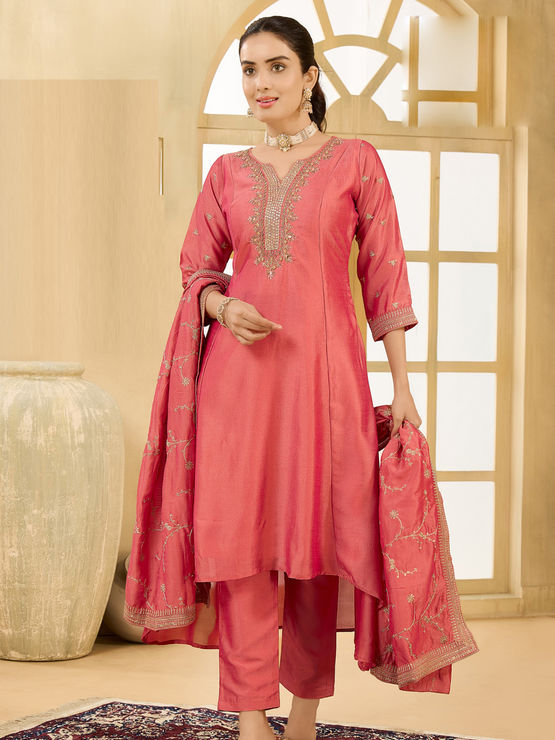 product-image/2040532/1.jpg
