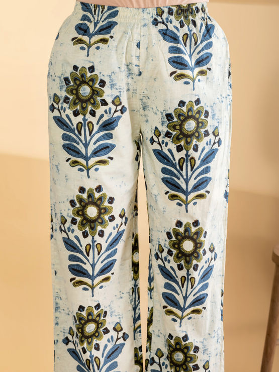 product-image/2040535/3.jpg