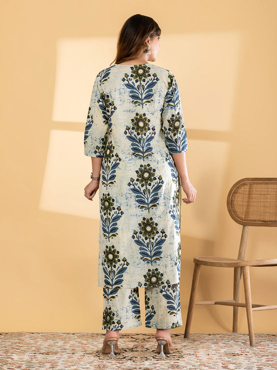 product-image/2040535/4.jpg