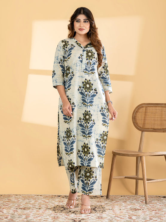 product-image/2040535/5.jpg