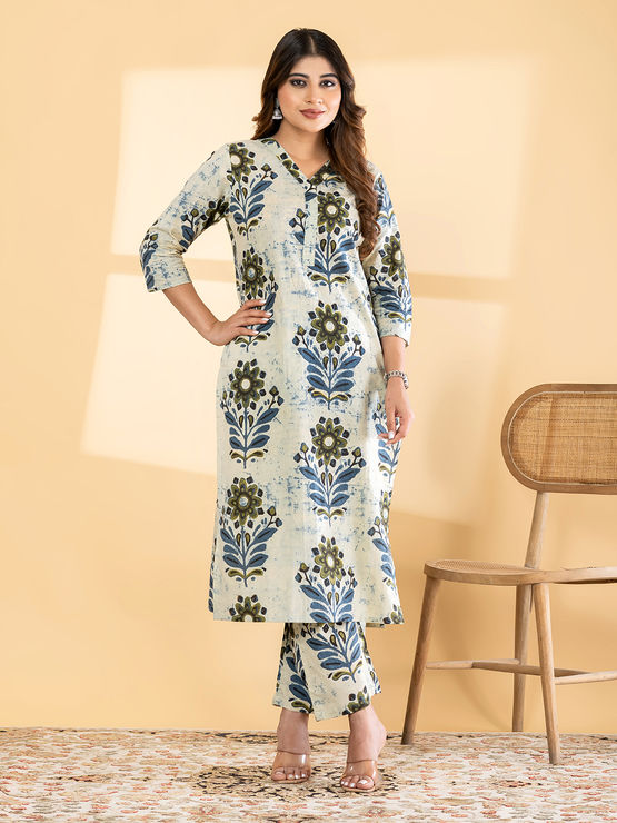 product-image/2040535/6.jpg