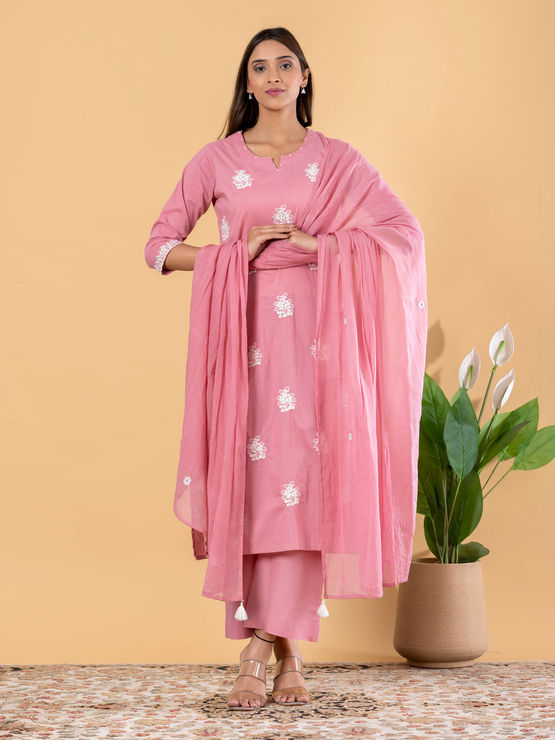 product-image/2040537/4.jpg