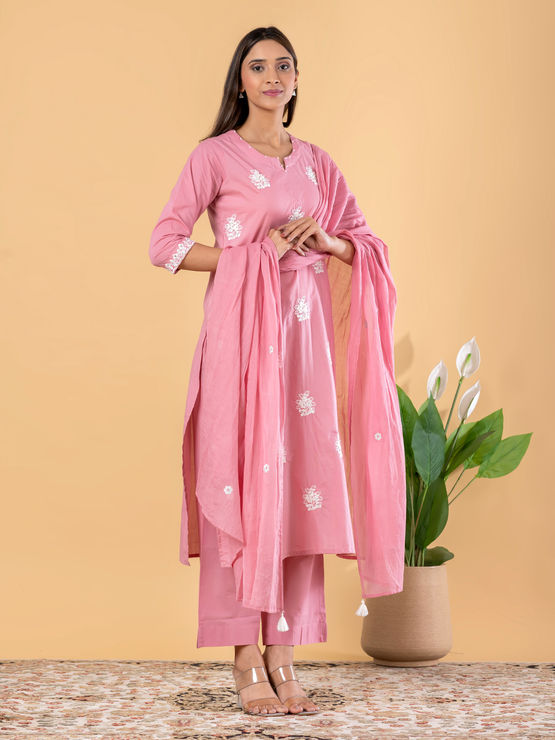 product-image/2040537/6.jpg