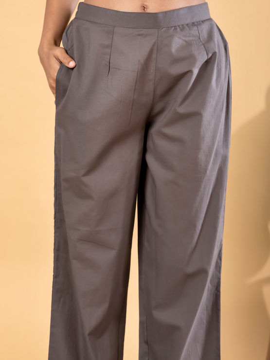 product-image/2040538/3.jpg