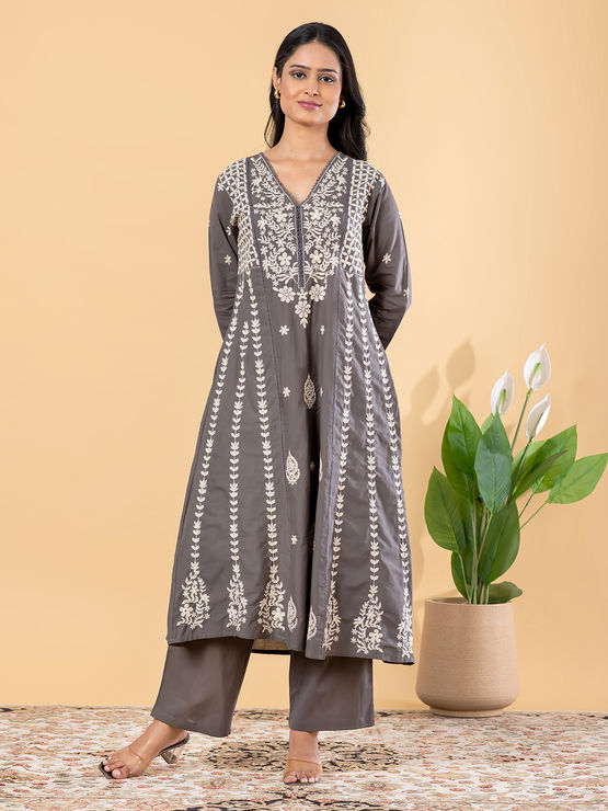 product-image/2040538/7.jpg