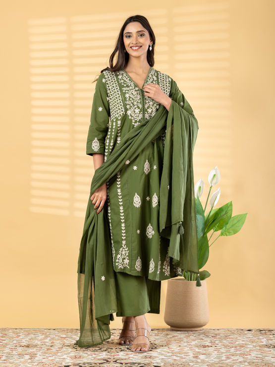 product-image/2040539/1.jpg
