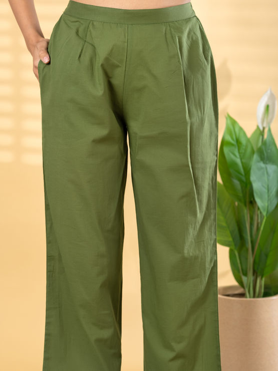 product-image/2040539/3.jpg