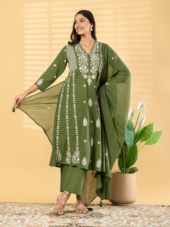 product-image/2040539/4.jpg