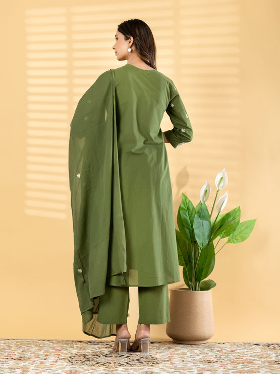 product-image/2040539/5.jpg