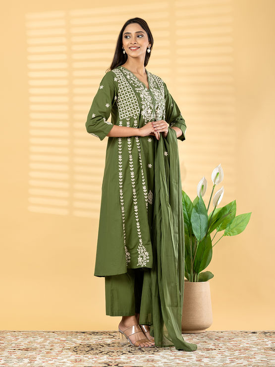 product-image/2040539/6.jpg
