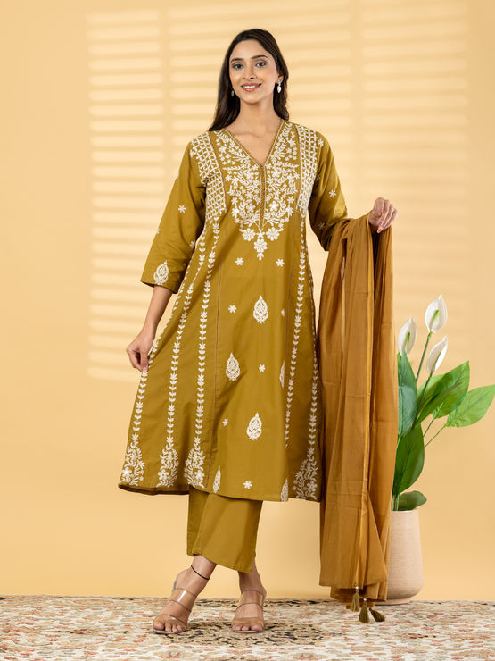 product-image/2040540/1.jpg