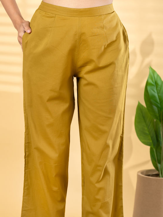 product-image/2040540/3.jpg