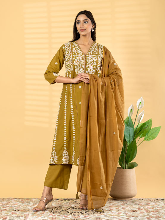 product-image/2040540/4.jpg